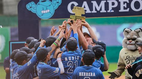 Mlb Cup M Xico Galer A De Fotos De Abril Lasmayores