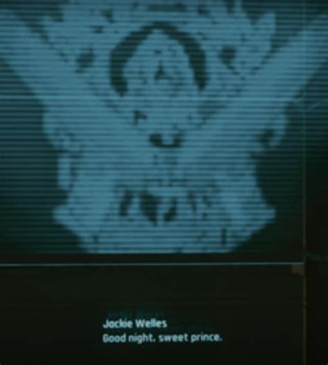 196 Best Epitaph Images On Pholder Pics Cemetery Porn And Artefact Porn