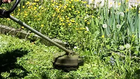 Nr Musclebear Wet Shower Gay Muscle Hairy Chest Fitness XHamster