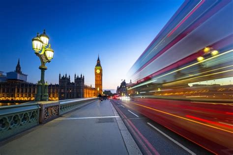 Mayor Khan All New London Buses Will Be Zero Emission Mayors Of Europe