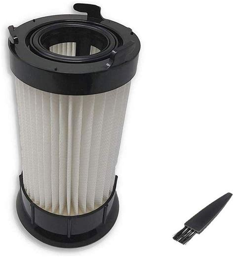 GoldTone Replacement Vacuum Filter Fits Eureka DCF 4 DCF 18 Washable