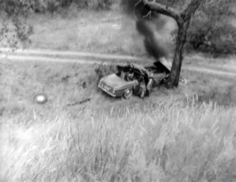 Imcdb Org Datsun Fairlady Sp In Homicide