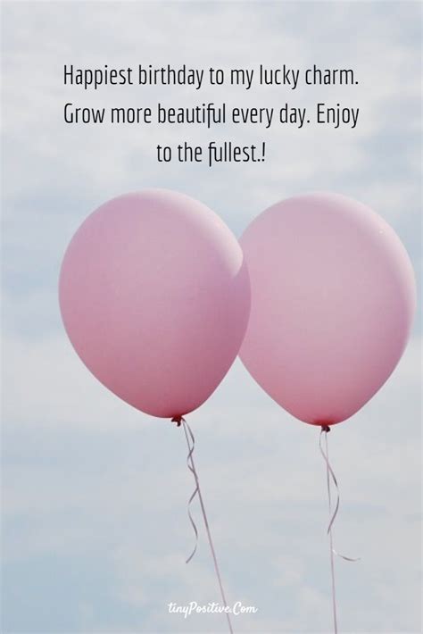 Deep Happy Birthday Quotes ShortQuotes Cc