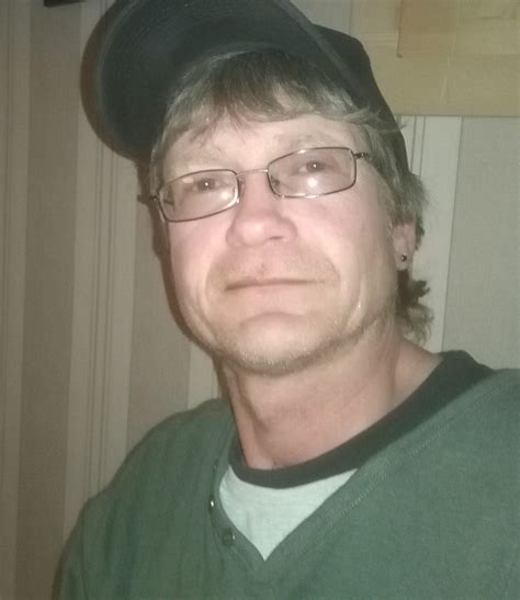 Er Sucht Ihn Chemnitz Finde Deinen Passenden Gay Partner