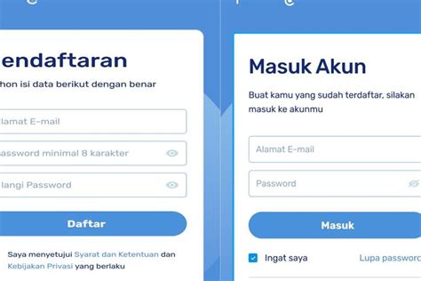 Kartu Prakerja 2022 Segera Dibuka Simak Cara Buat Akun Di Prakerja Go