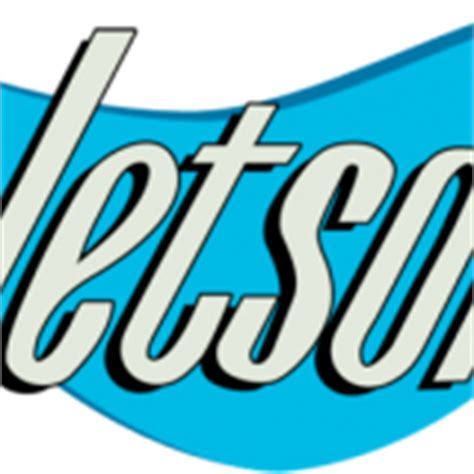 Jetsons Logos