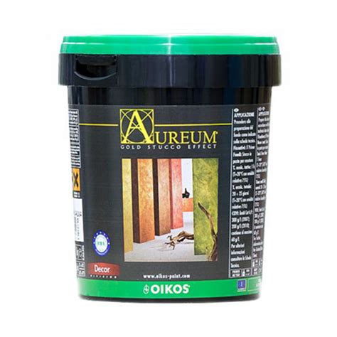 Aureum | DS PARKET GROUP