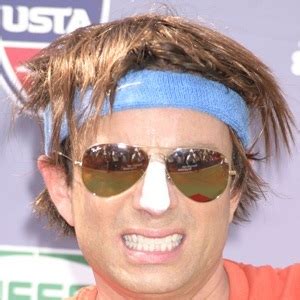 Chris Kattan - Age, Family, Bio | Famous Birthdays