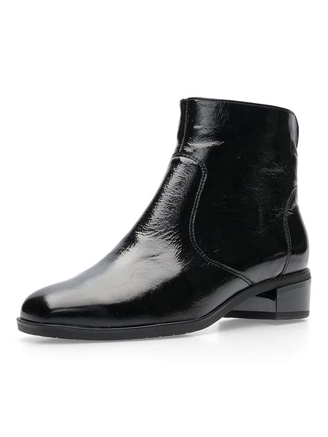 ara Shoes UK | The official ara online store