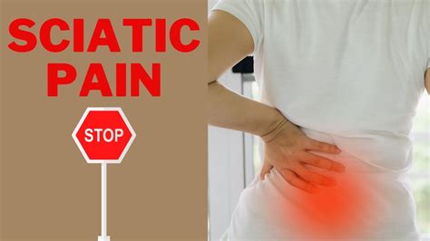 Shatika Ka Dard Ka Ilaj Sciatica Pain Relief Sciatica Treatment