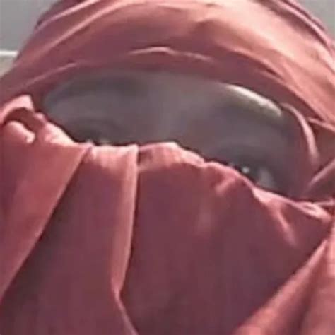 Drop In Gyaru Lets Me Use Her Pussy Straight Hentai Homemade Porn Feat Maskedges Xhamster