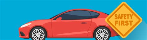 Sports cars that practice safety first - Carvana Blog