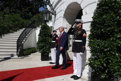 Virginia Is About To Require Age Verification To View Porn Guess Which State Is Tops For