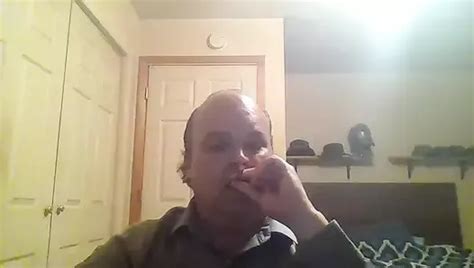 Sexy Milf Threesome In Sexy High Heels XHamster