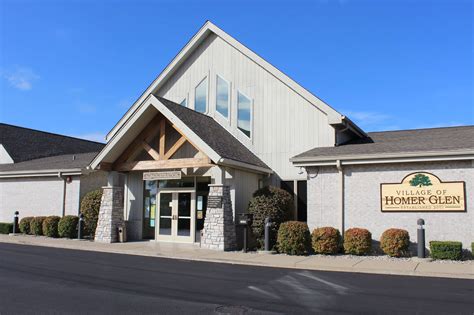 Legal experts argue over sealing sensitive Illinois divorce records 25