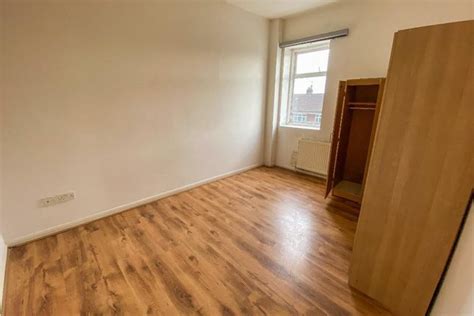 Dollis Hill Lane Dollis Hill London Nw2 1 Bedroom Flat For Sale