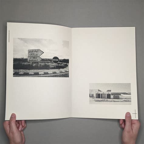 Escape Book – Artists’ Book Reviews