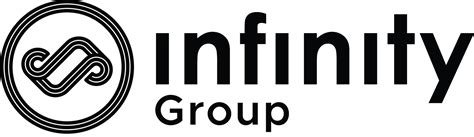 Infinity Group