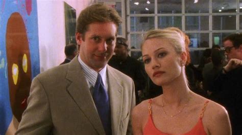 Every Outfit On Twitter The Sex And The City Episode About A Random British Journalist Who Was