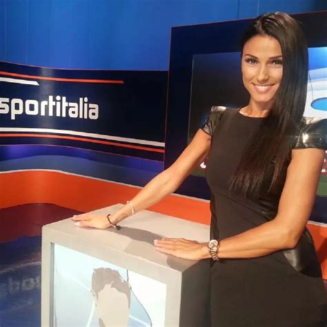 Le Ragazze Di Sportitalia Speciale Le Ragazze Di Sportitalia