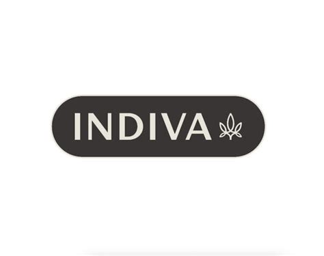 Indiva Reports Second Quarter Results Cannabis Prospect Magazine