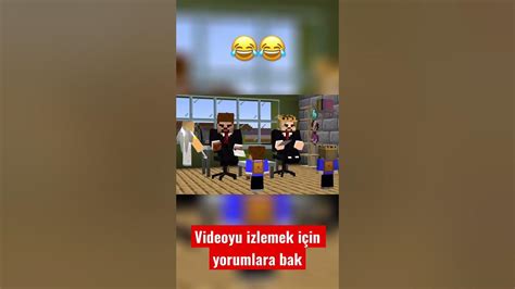 Zengin Ve Fakir Bebek Oldu 😂😂 Youtube