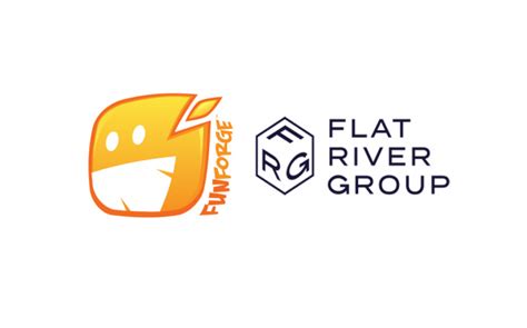 Icv2 Funforge Partners With Flat River Group