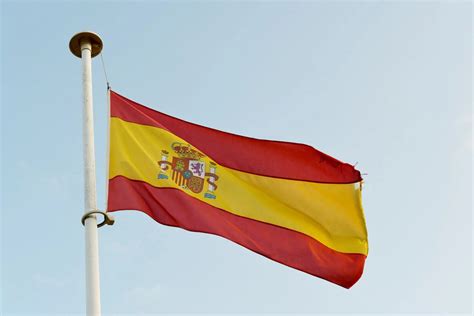 Spanish Citizenship By Descent Ultimate Guide 2025