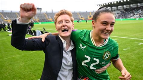 Ziu Helps Republic Of Ireland To Historic Victory Over France West Ham United F C