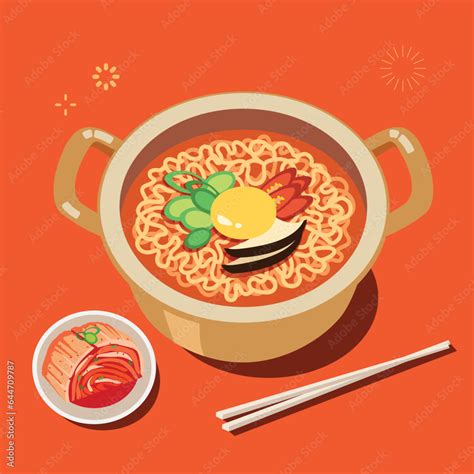 stock vector adobe stock