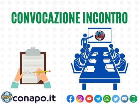 Fondo Di Amministrazione E Incremento Indennit Di Servizio