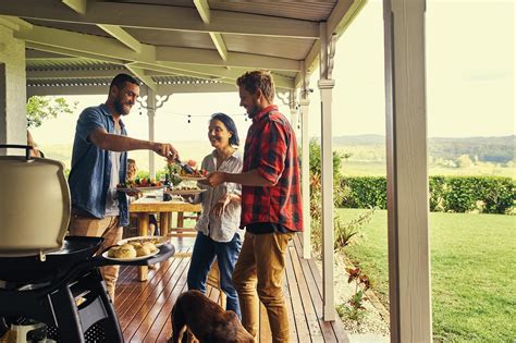 Sex Addiction Intact Counseling Group