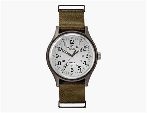 These Are The 12 Best Field Watches For Men