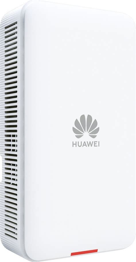 Huawei Airengine W Access Point Wifi Dual Band Ghz