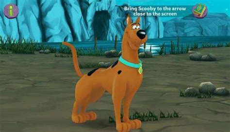 My Friend Scooby Doo Full Apk Android Free Download