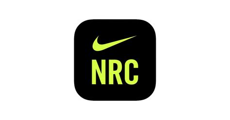 Nike NRC Tareenity