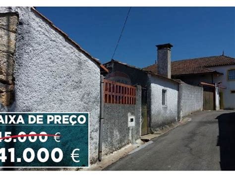 Casas E Apartamentos Baratos Em Vila Nova De Poiares Coimbra Idealista