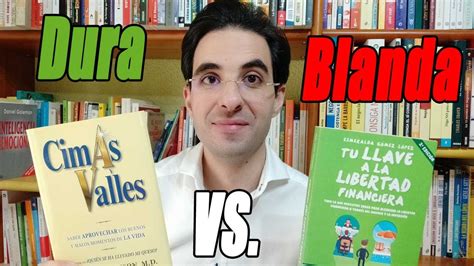 Tapa Blanda Vs Libro De Bolsillo ¿cuál Elegir Tras Tucada