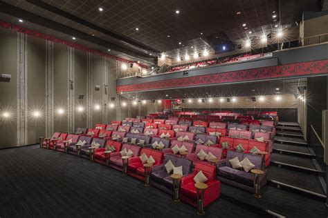 Hire Everyman Cinema Leeds Screen Two Venuescanner