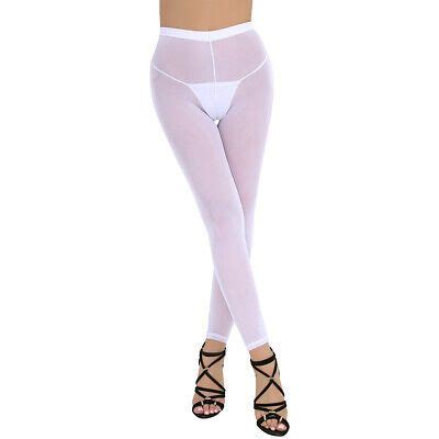 Пин от пользователя Феликс Виз на доске Колготки | Сексуальные ножки ...