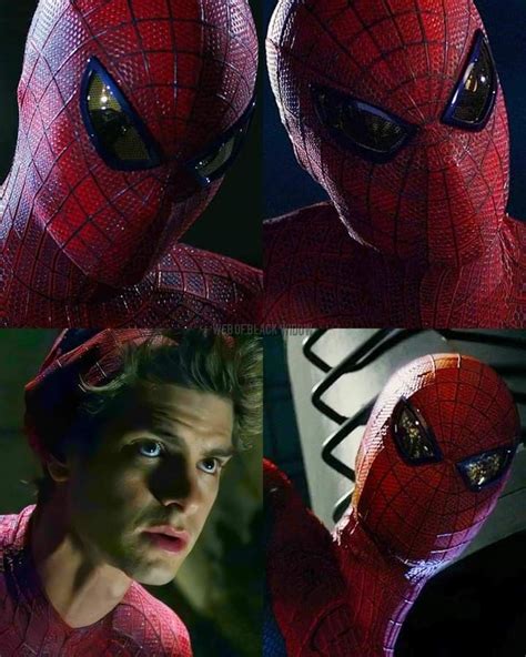 Pin De Damocl3x Xdenniz En Spider Man Amazing Spiderman Spiderman Personajes Peliculas De