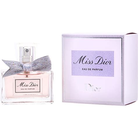 Miss Dior Parfum Ml Atelier Yuwa Ciao Jp