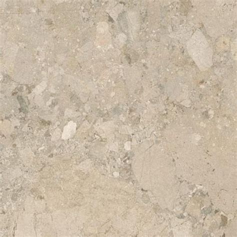 Płytki Coem Sassiepietre Beige Naturale Rettificato 60 4x60 4 DA602R