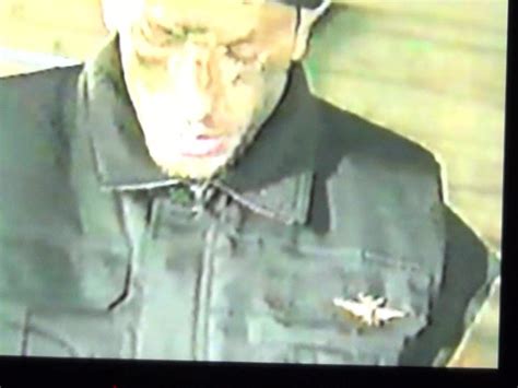 Militaire Qui Defonce Une Belle Garce Porn Xhamster