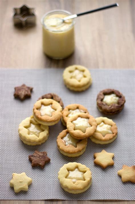 Holiday Cookie Swap Recipes — Eatwell101