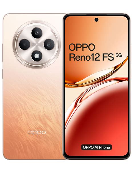 Oppo Reno Fs G W Sprzeda Y W Polsce Z Promocj Na Start Mgsm Pl