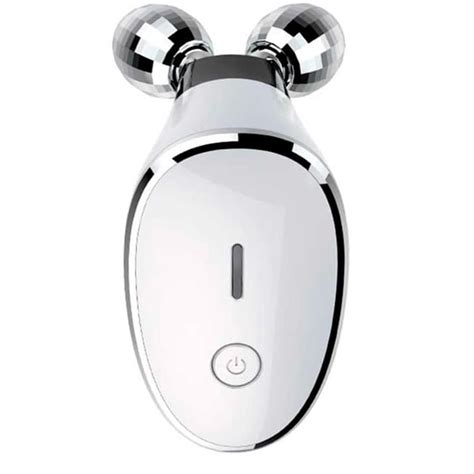 Массажер для ухода за кожей лица Gezatone Biolift m-101 - купить по ...