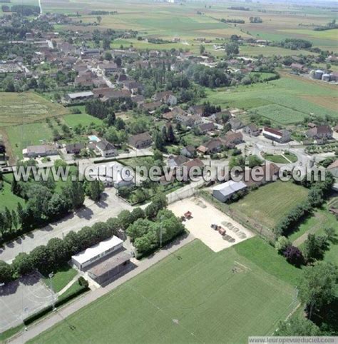 Photos A Riennes De Saint Aubin Jura Bourgogne Franche Comt