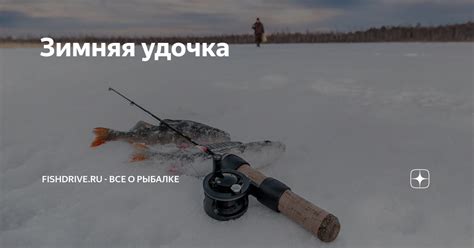 Fishdrive Ru