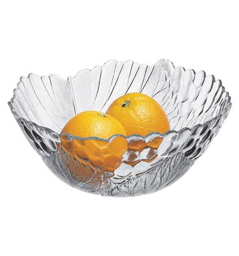 Saladier Sultana 23 cm PASABAHCE